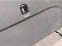  Консоль салона (кулисная часть) Audi S3 (8P) 2006-2012 20252081 #4