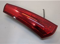  Фонарь (задний) KIA Ceed 2007-2012 20252084 #1