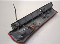  Фонарь (задний) KIA Ceed 2007-2012 20252084 #2