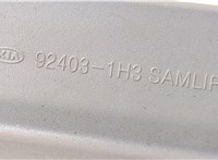  Фонарь (задний) KIA Ceed 2007-2012 20252084 #3