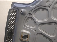  Капот Ford Fusion 2002-2012 20252085 #2