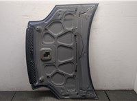  Капот Ford Fusion 2002-2012 20252085 #4
