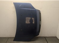 Капот Ford Fusion 2002-2012 20252085 #1