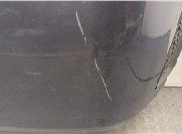  Капот Ford Fusion 2002-2012 20252085 #5