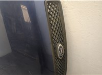  Капот Ford Fusion 2002-2012 20252085 #6