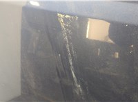  Капот Ford Fusion 2002-2012 20252085 #7