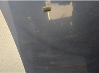  Капот Ford Fusion 2002-2012 20252085 #9
