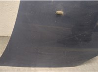  Капот Ford Fusion 2002-2012 20252085 #10