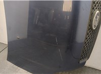  Капот Ford Fusion 2002-2012 20252085 #11