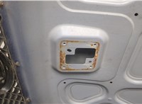  Капот Ford Fusion 2002-2012 20252085 #12