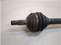  Полуось (приводной вал, шрус) Citroen Xantia 1998-2000 20252087 #2