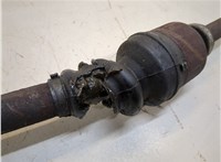  Полуось (приводной вал, шрус) Citroen Xantia 1998-2000 20252087 #3