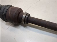  Полуось (приводной вал, шрус) Citroen Xantia 1998-2000 20252087 #5