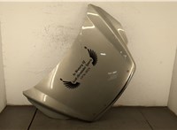  Капот Ford Focus 2 2008-2011 20252088 #1