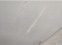  Капот Ford Focus 2 2008-2011 20252088 #2