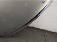  Капот Ford Focus 2 2008-2011 20252088 #4