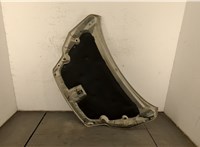  Капот Ford Focus 2 2008-2011 20252088 #9