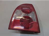  Фонарь (задний) Volkswagen Passat 5 2000-2005 20252089 #1