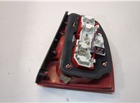 Фонарь (задний) Volkswagen Passat 5 2000-2005 20252089 #2