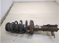  Амортизатор подвески Opel Astra J 2010-2017 20252092 #1