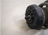  Амортизатор подвески Opel Astra J 2010-2017 20252092 #2