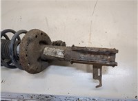  Амортизатор подвески Opel Astra J 2010-2017 20252092 #3