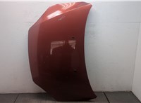  Капот Ford Focus 2 2005-2008 20252093 #1