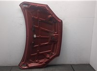  Капот Ford Focus 2 2005-2008 20252093 #9