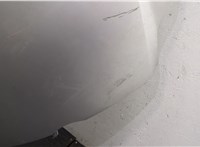 1757375 Обшивка капота Ford Focus 3 2011-2015 11330307 #2