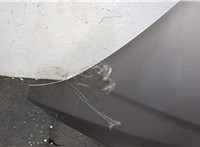1757375 Обшивка капота Ford Focus 3 2011-2015 11330307 #3
