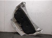 1757375 Обшивка капота Ford Focus 3 2011-2015 11330307 #4