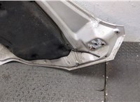 1757375 Обшивка капота Ford Focus 3 2011-2015 11330307 #5