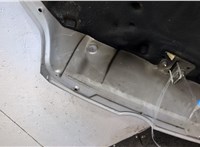 1757375 Обшивка капота Ford Focus 3 2011-2015 11330307 #6