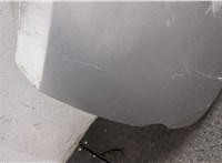 1797477, PBM51A16610AC Капот Ford Focus 3 2011-2015 20252094 #14