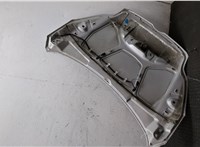 1797477, PBM51A16610AC Капот Ford Focus 3 2011-2015 20252094 #18