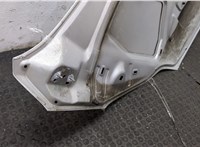 1797477, PBM51A16610AC Капот Ford Focus 3 2011-2015 20252094 #19