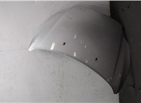 1757375 Обшивка капота Ford Focus 3 2011-2015 11330307 #14