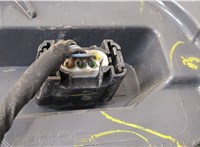  Фонарь (задний) Mercedes GLE W166 2015-2018 20252095 #4