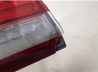  Фонарь (задний) Mercedes GLE W166 2015-2018 20252095 #5