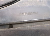  Вентилятор радиатора Ford Focus 1 1998-2004 20252096 #6