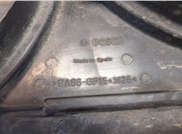  Вентилятор радиатора Ford Focus 1 1998-2004 20252096 #7