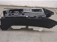  Джойстик мультимедиа Mitsubishi Eclipse Cross 2017-2020 11330308 #1
