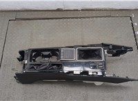  Джойстик мультимедиа Mitsubishi Eclipse Cross 2017-2020 11330308 #4