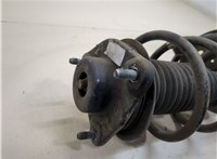  Амортизатор подвески Hyundai i40 2015- 20252099 #2