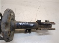  Амортизатор подвески Hyundai i40 2015- 20252099 #4