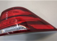  Фонарь (задний) Mercedes GLE W166 2015-2018 20252100 #1