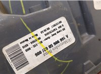  Фонарь (задний) Mercedes GLE W166 2015-2018 20252100 #3