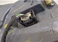  Фонарь (задний) Mercedes GLE W166 2015-2018 20252100 #4