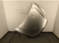  Капот Ford Focus 2 2008-2011 20252101 #1