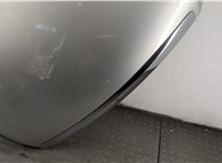  Капот Ford Focus 2 2008-2011 20252101 #2